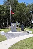 2005-05-21 ALR 136 Wichita Memorial Park 023